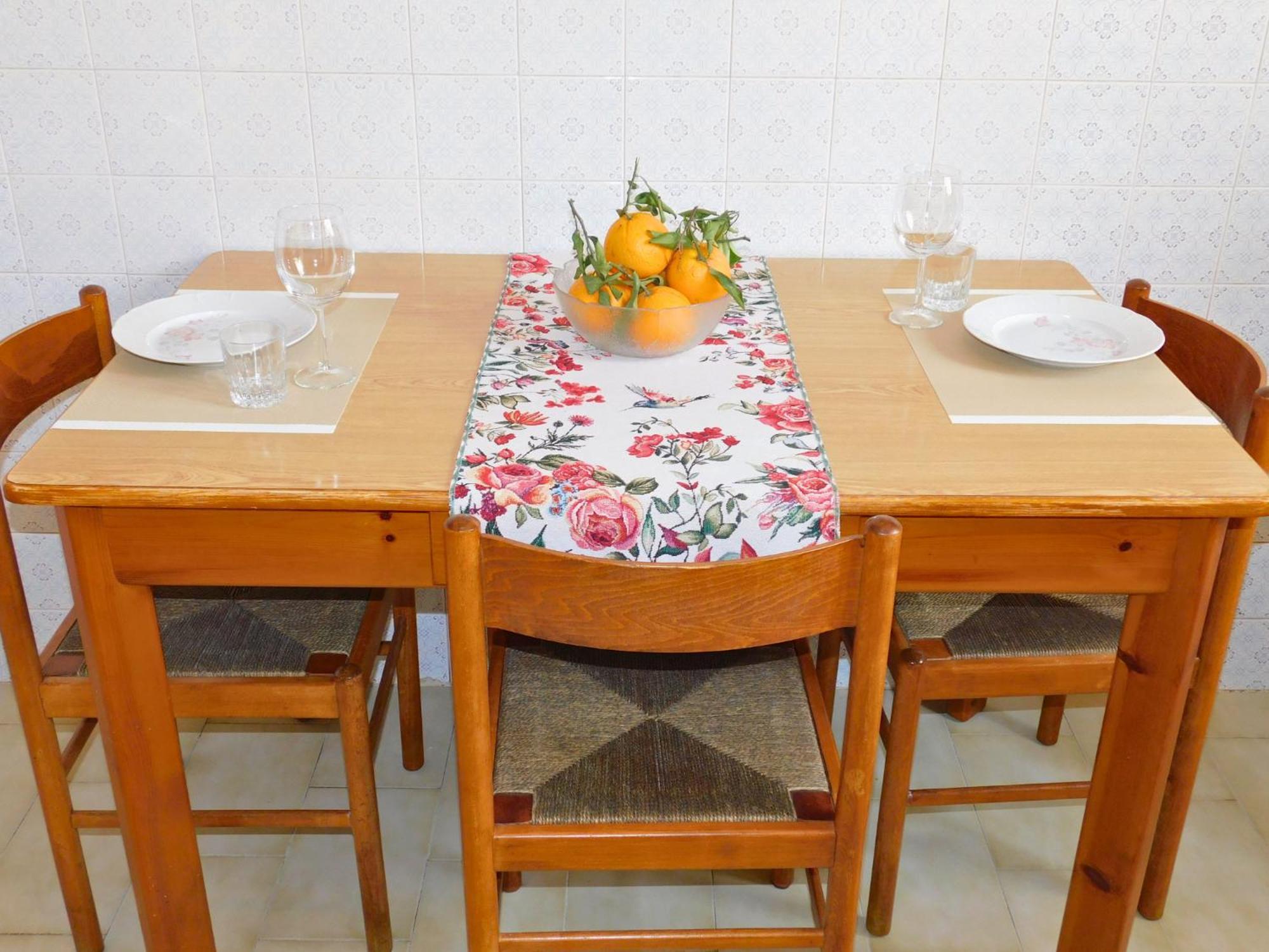 - Palermo - Sferracavallo Sul Mare Apartment Luaran gambar